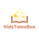 KidsTalesBox